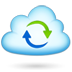 PIT Cloud Sync Windows